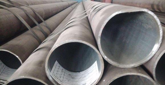 16mn冷拔管.jpg 16mn冷拔管.jpg